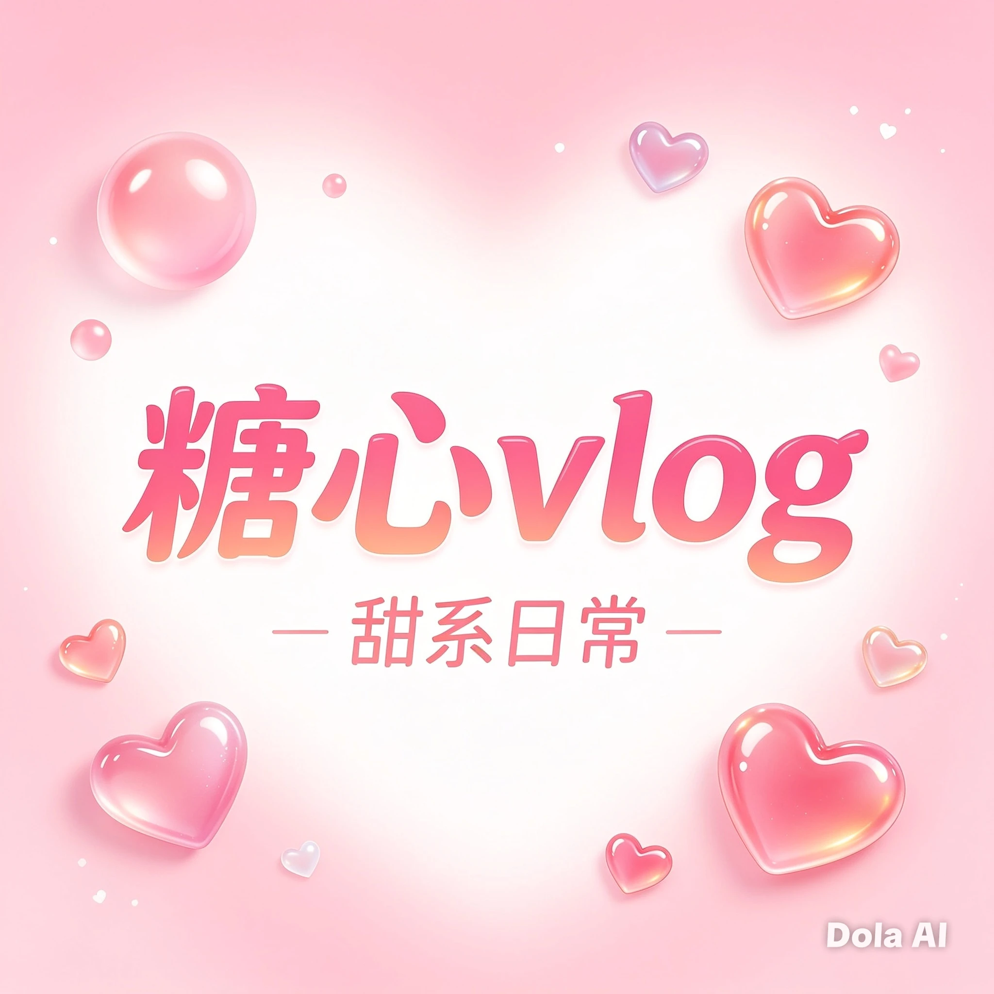 生活话题精选