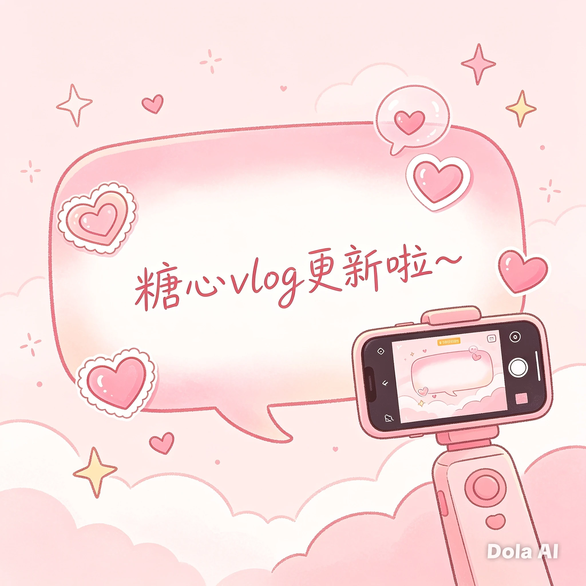 兴趣档案与生活偏好