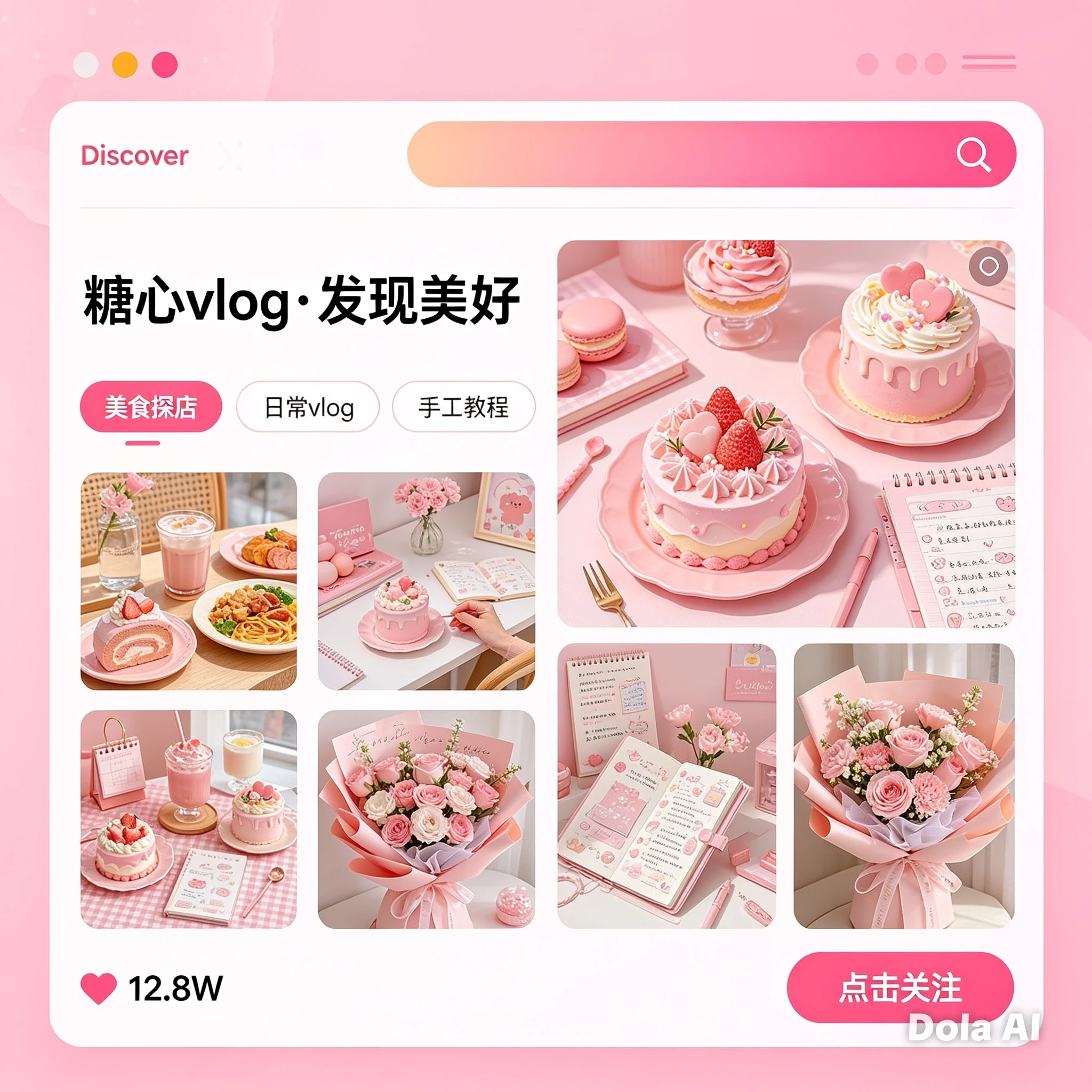 账号登录保护与验证码安全